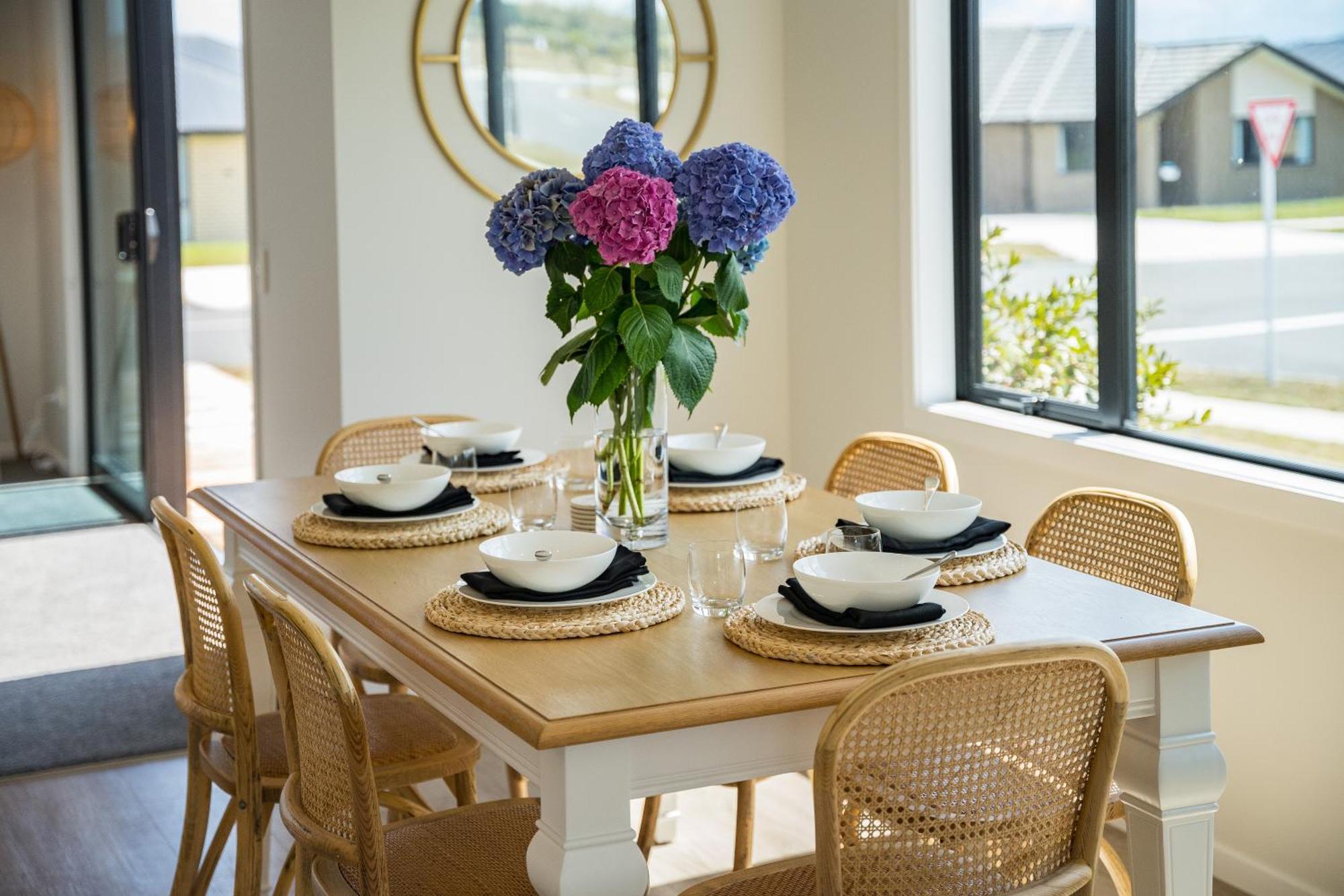 Harakeke Holiday Haven - Taupo Exterior photo